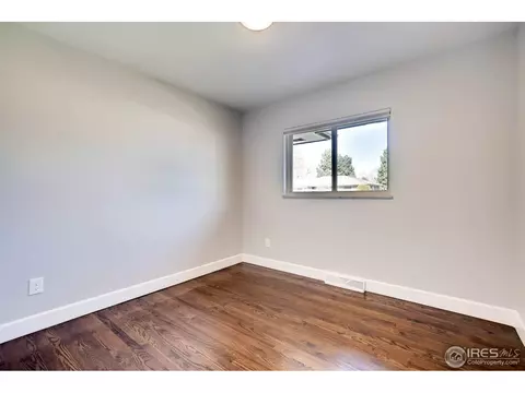 6560 E Bethany Pl, Denver, CO 80224 photo 21