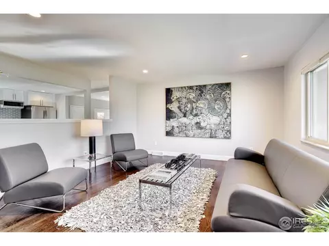 6560 E Bethany Pl, Denver, CO 80224 photo 3