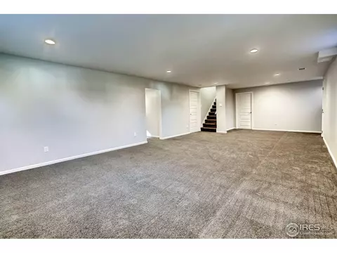 6560 E Bethany Pl, Denver, CO 80224 photo 24