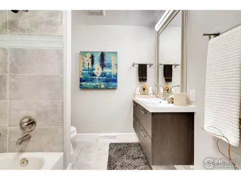 6560 E Bethany Pl, Denver, CO 80224 photo 6