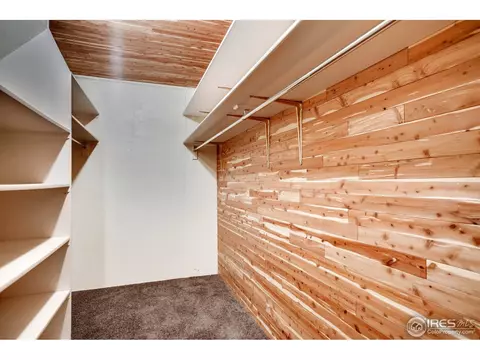 6560 E Bethany Pl, Denver, CO 80224 photo 28