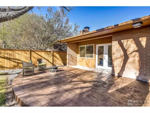 6560 E Bethany Pl, Denver, CO 80224 photo 31
