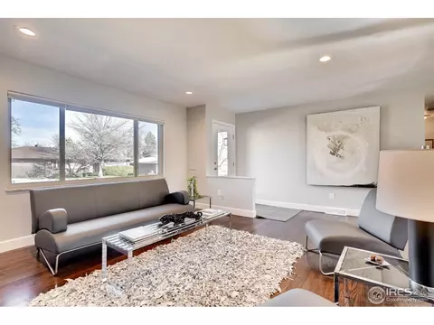 6560 E Bethany Pl, Denver, CO 80224 photo 4