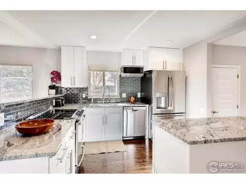 6560 E Bethany Pl, Denver, CO 80224 photo 11