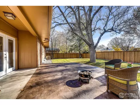 6560 E Bethany Pl, Denver, CO 80224 photo 30