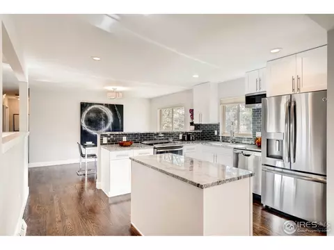 6560 E Bethany Pl, Denver, CO 80224 photo 12
