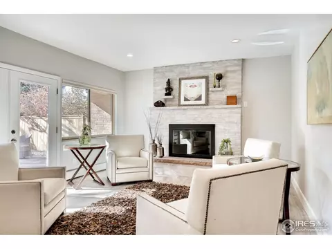 6560 E Bethany Pl, Denver, CO 80224 photo 15