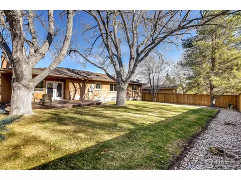 6560 E Bethany Pl, Denver, CO 80224 photo 32