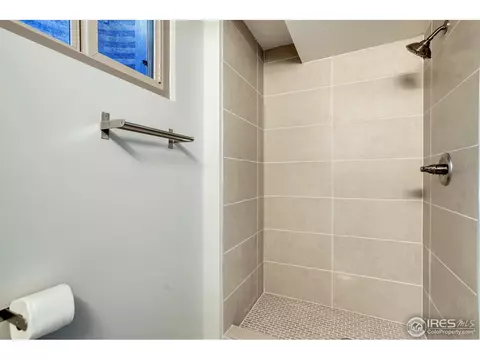 6560 E Bethany Pl, Denver, CO 80224 photo 27