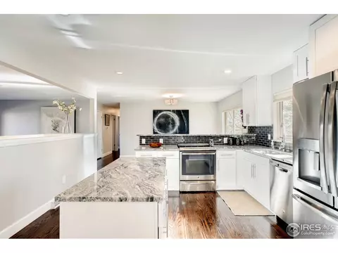 6560 E Bethany Pl, Denver, CO 80224 photo 13