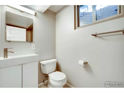 6560 E Bethany Pl, Denver, CO 80224 photo 26