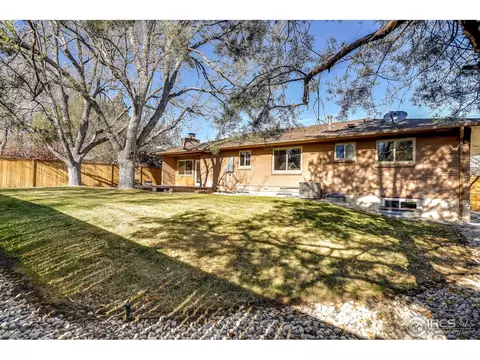 6560 E Bethany Pl, Denver, CO 80224 photo 33