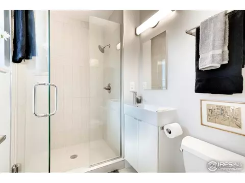 6560 E Bethany Pl, Denver, CO 80224 photo 18