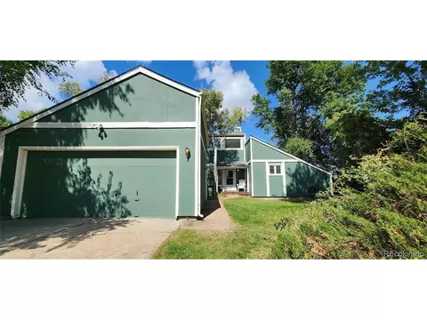 4309 W 20th Street Rd, Greeley, CO 80634