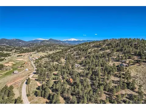 27 Spruce Trl, Bailey, CO 80421 photo 39