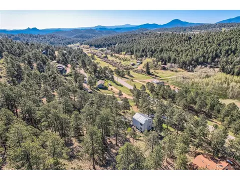 27 Spruce Trl, Bailey, CO 80421 photo 38