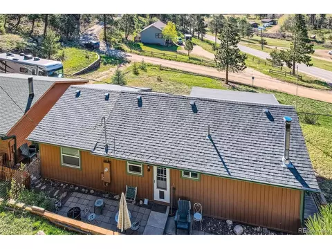 27 Spruce Trl, Bailey, CO 80421 photo 37
