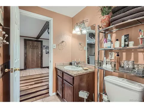 27 Spruce Trl, Bailey, CO 80421 photo 20
