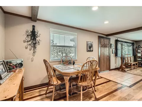 27 Spruce Trl, Bailey, CO 80421 photo 14