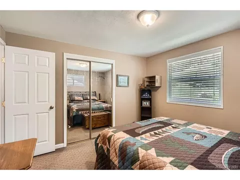 27 Spruce Trl, Bailey, CO 80421 photo 18