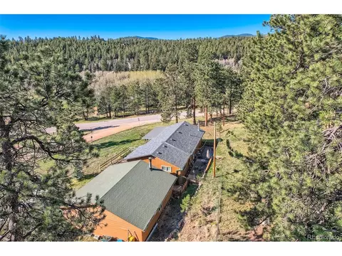 27 Spruce Trl, Bailey, CO 80421 photo 36