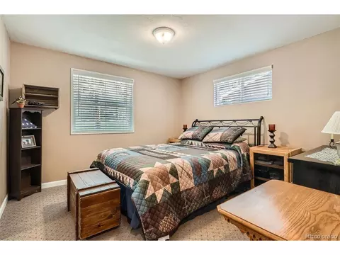 27 Spruce Trl, Bailey, CO 80421 photo 16