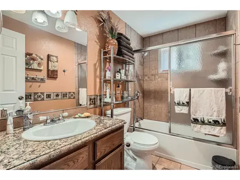 27 Spruce Trl, Bailey, CO 80421 photo 19