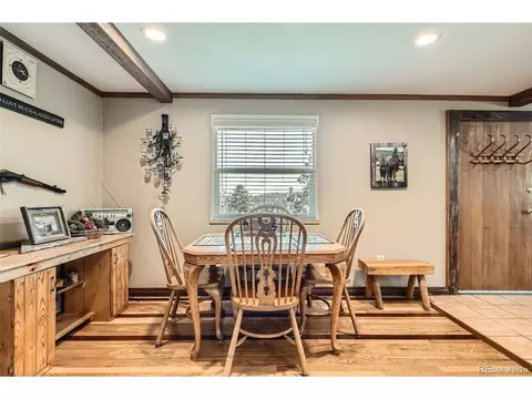 27 Spruce Trl, Bailey, CO 80421 photo 15