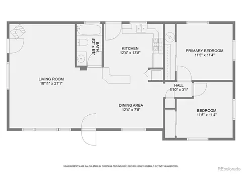 27 Spruce Trl, Bailey, CO 80421 photo 29