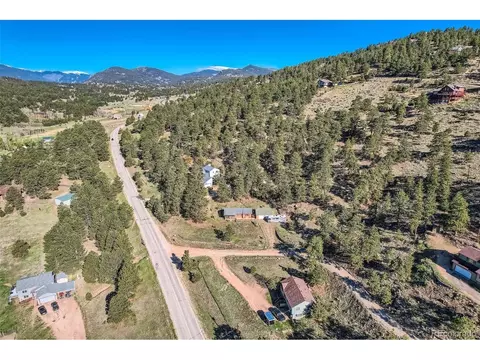 27 Spruce Trl, Bailey, CO 80421 photo 33