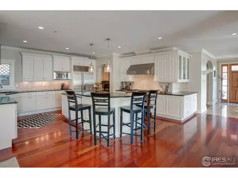 3031 5th St, Boulder, CO 80304 photo 7