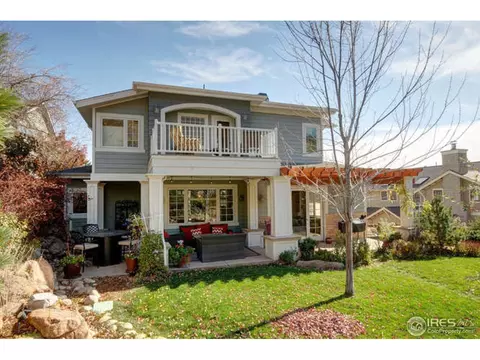 3031 5th St, Boulder, CO 80304 photo 33