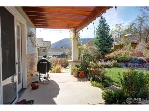 3031 5th St, Boulder, CO 80304 photo 36