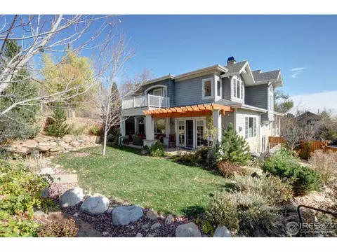 3031 5th St, Boulder, CO 80304 photo 32