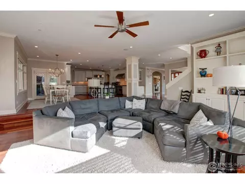 3031 5th St, Boulder, CO 80304 photo 10