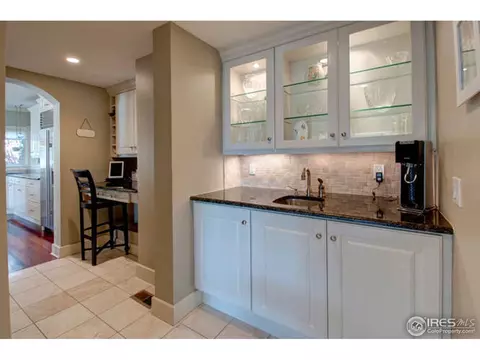3031 5th St, Boulder, CO 80304 photo 19