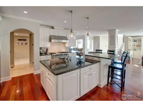 3031 5th St, Boulder, CO 80304 photo 5