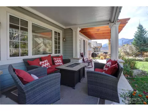 3031 5th St, Boulder, CO 80304 photo 35