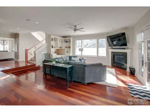 3031 5th St, Boulder, CO 80304 photo 11