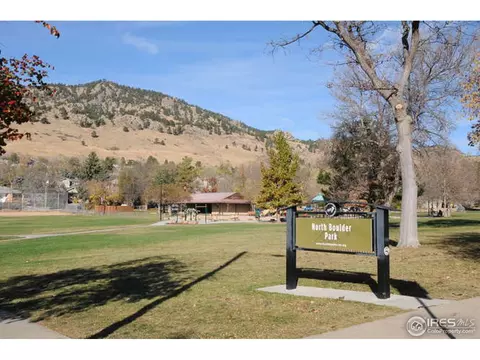 3031 5th St, Boulder, CO 80304 photo 38