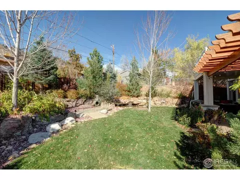 3031 5th St, Boulder, CO 80304 photo 34
