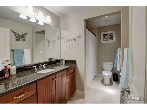 3031 5th St, Boulder, CO 80304 photo 31