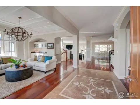 3031 5th St, Boulder, CO 80304 photo 4