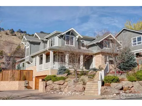 3031 5th St, Boulder, CO 80304 photo 2