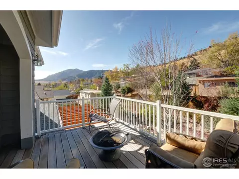 3031 5th St, Boulder, CO 80304 photo 24