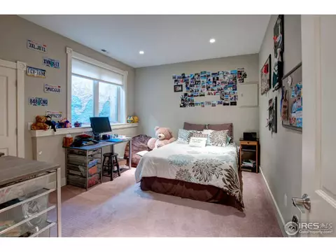 3031 5th St, Boulder, CO 80304 photo 27