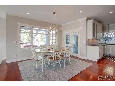 3031 5th St, Boulder, CO 80304 photo 15