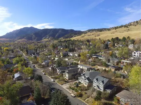3031 5th St, Boulder, CO 80304 photo 37