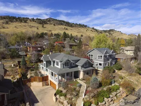3031 5th St, Boulder, CO 80304 photo 1