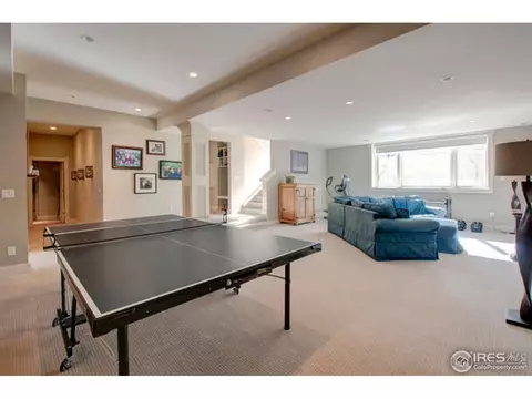 3031 5th St, Boulder, CO 80304 photo 30